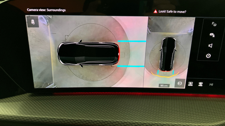 Audi Q5 2.0 TDI Quattro Launch Edition 5dr S Tronic Diesel Estate